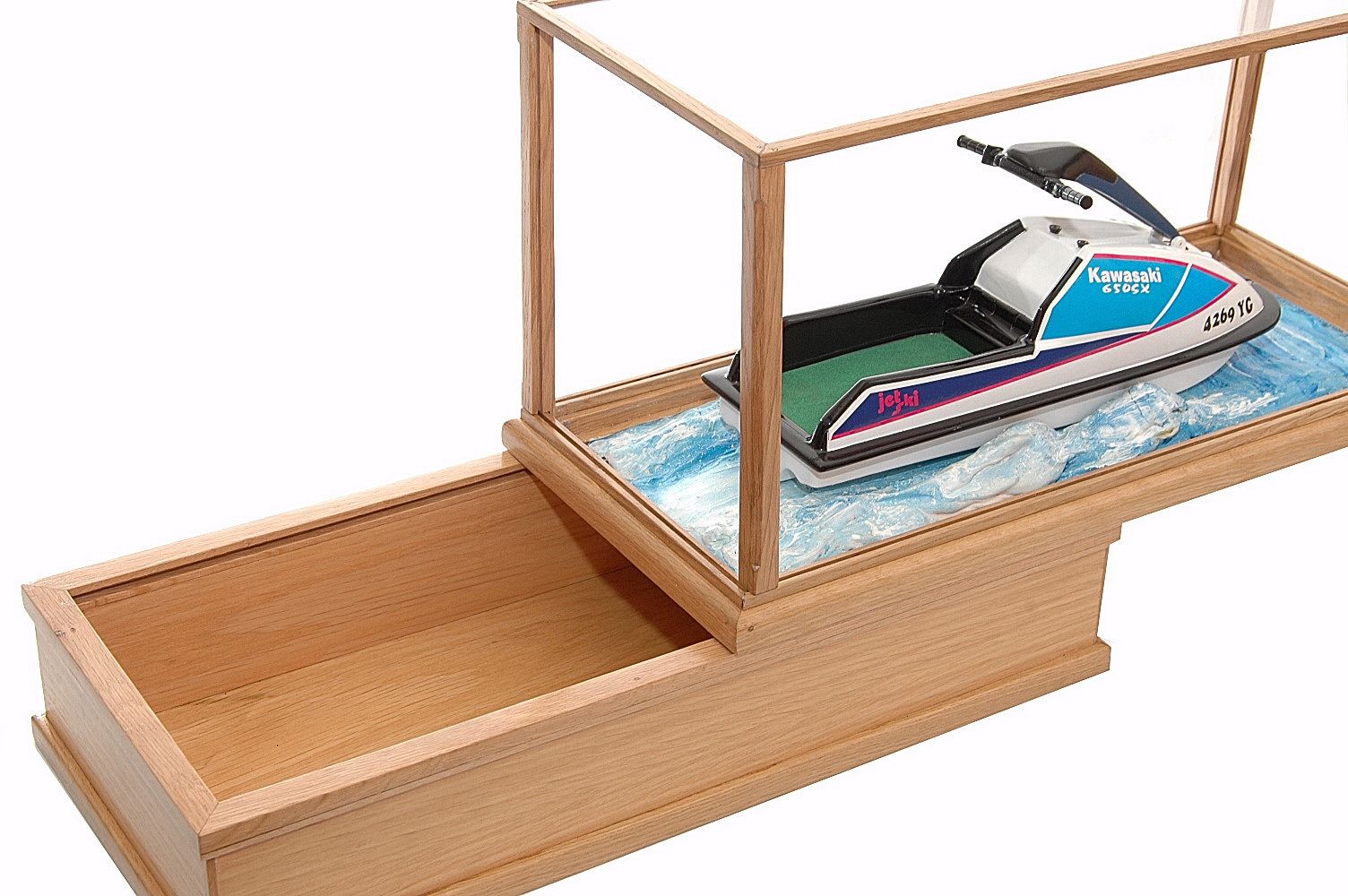606-6193-Kawasaki-Jet-Ski.jpg