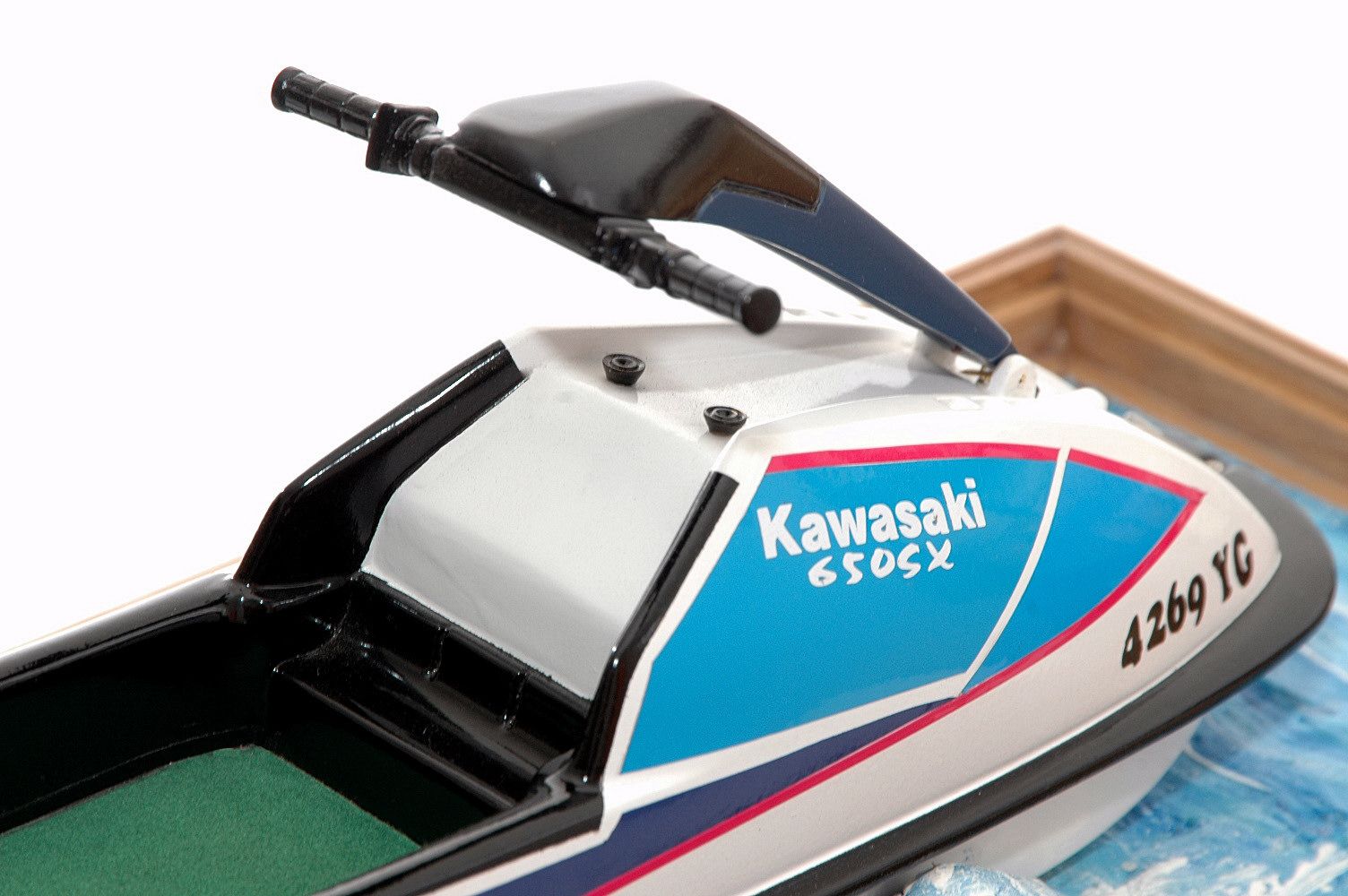606-6195-Kawasaki-Jet-Ski.jpg