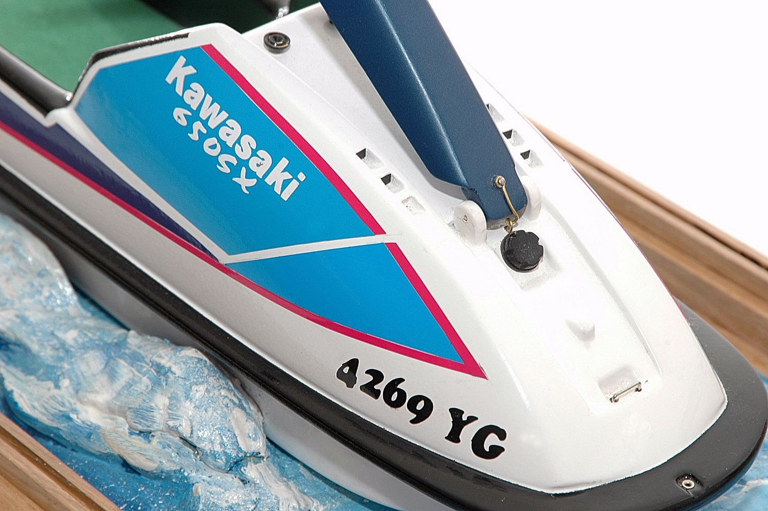 606-6196-Kawasaki-Jet-Ski.jpg