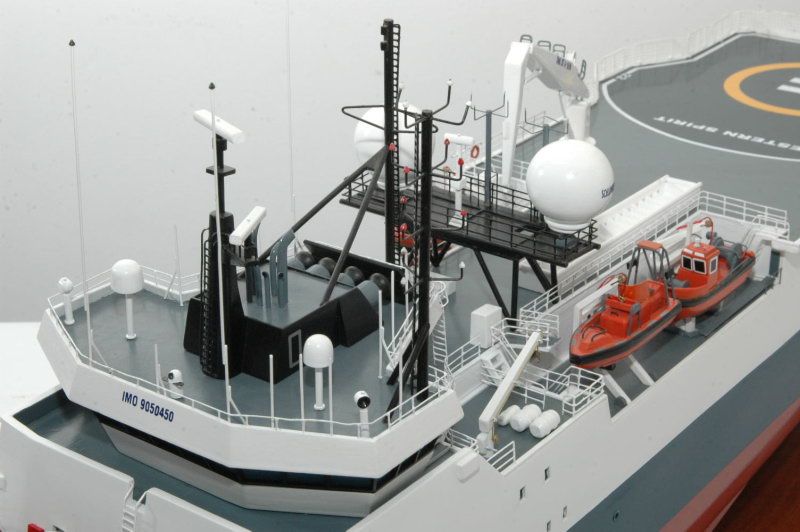 652-5791-Western-Spirit-Model-Boats.jpg