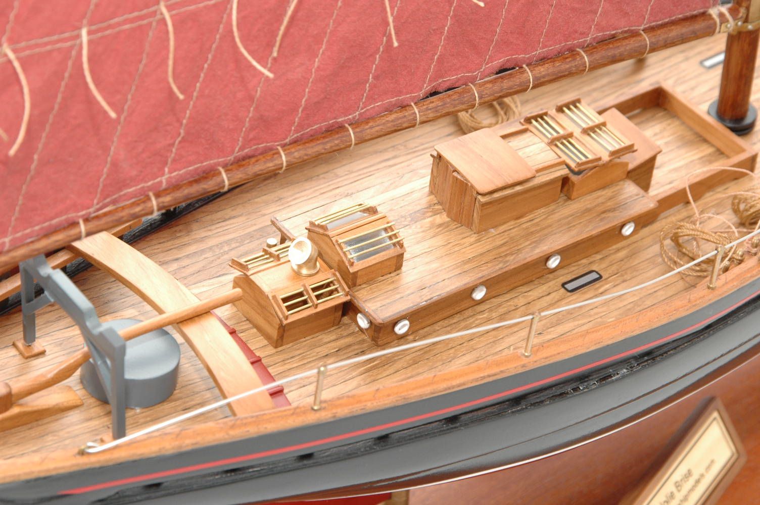 654-6201-Jolie-Brise-Model-Yacht-Premier-Range.jpg