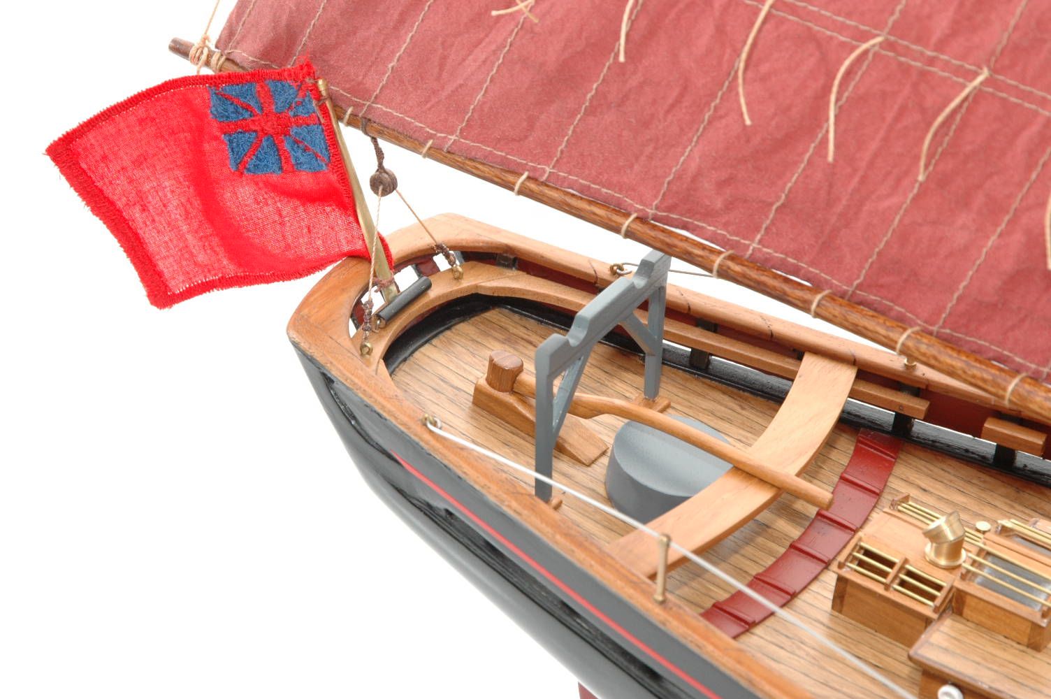 654-6204-Jolie-Brise-Model-Yacht-Premier-Range.jpg