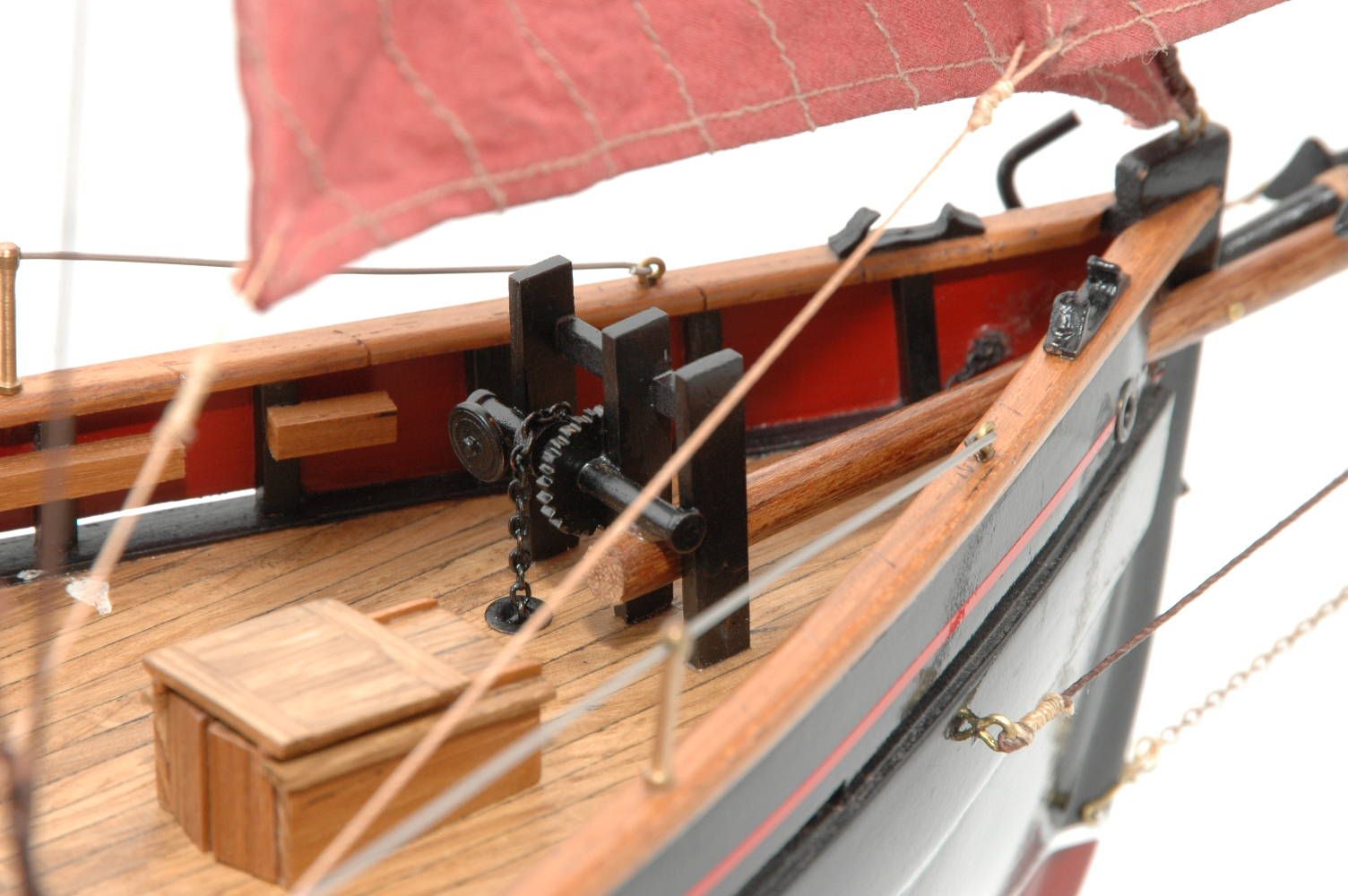 654-6205-Jolie-Brise-Model-Yacht-Premier-Range.jpg