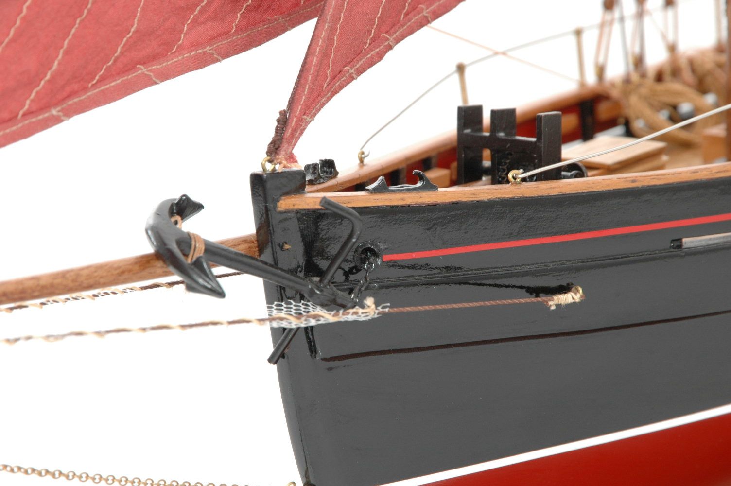 654-6207-Jolie-Brise-Model-Yacht-Premier-Range.jpg