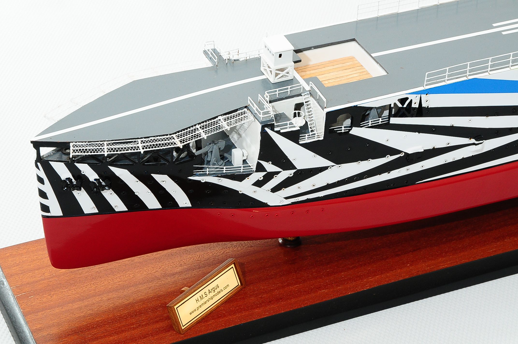 663-6123-HMS-Argus-Model-Boat.jpg