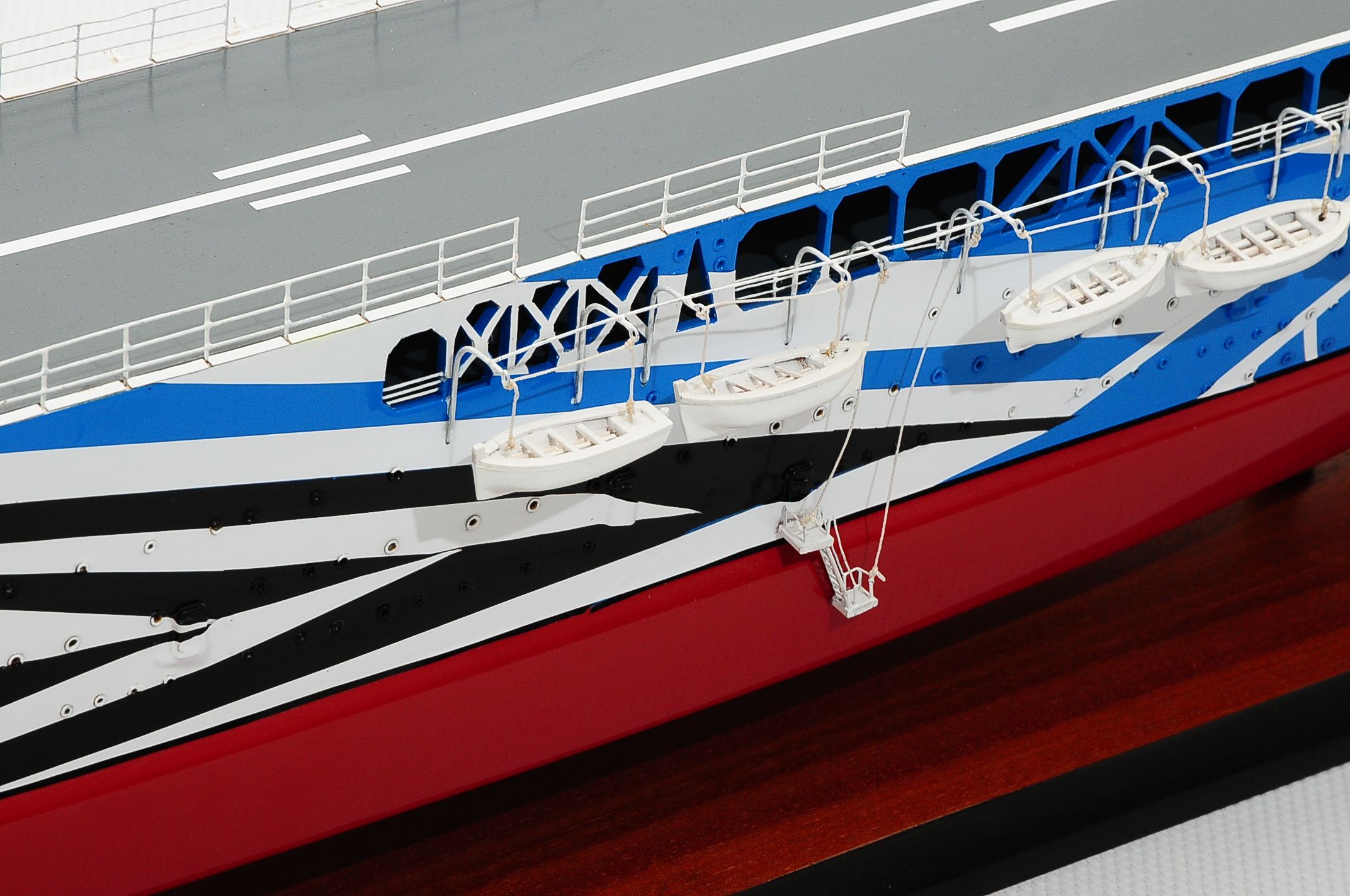 663-6124-HMS-Argus-Model-Boat.jpg