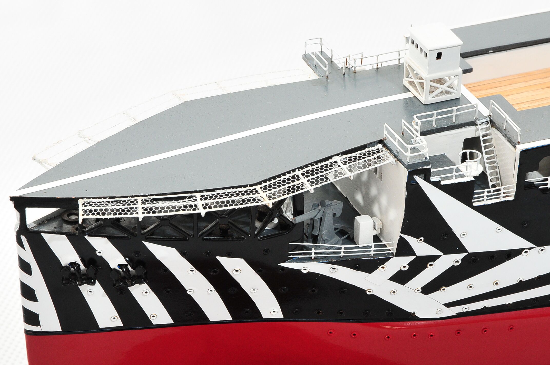 663-6125-HMS-Argus-Model-Boat.jpg