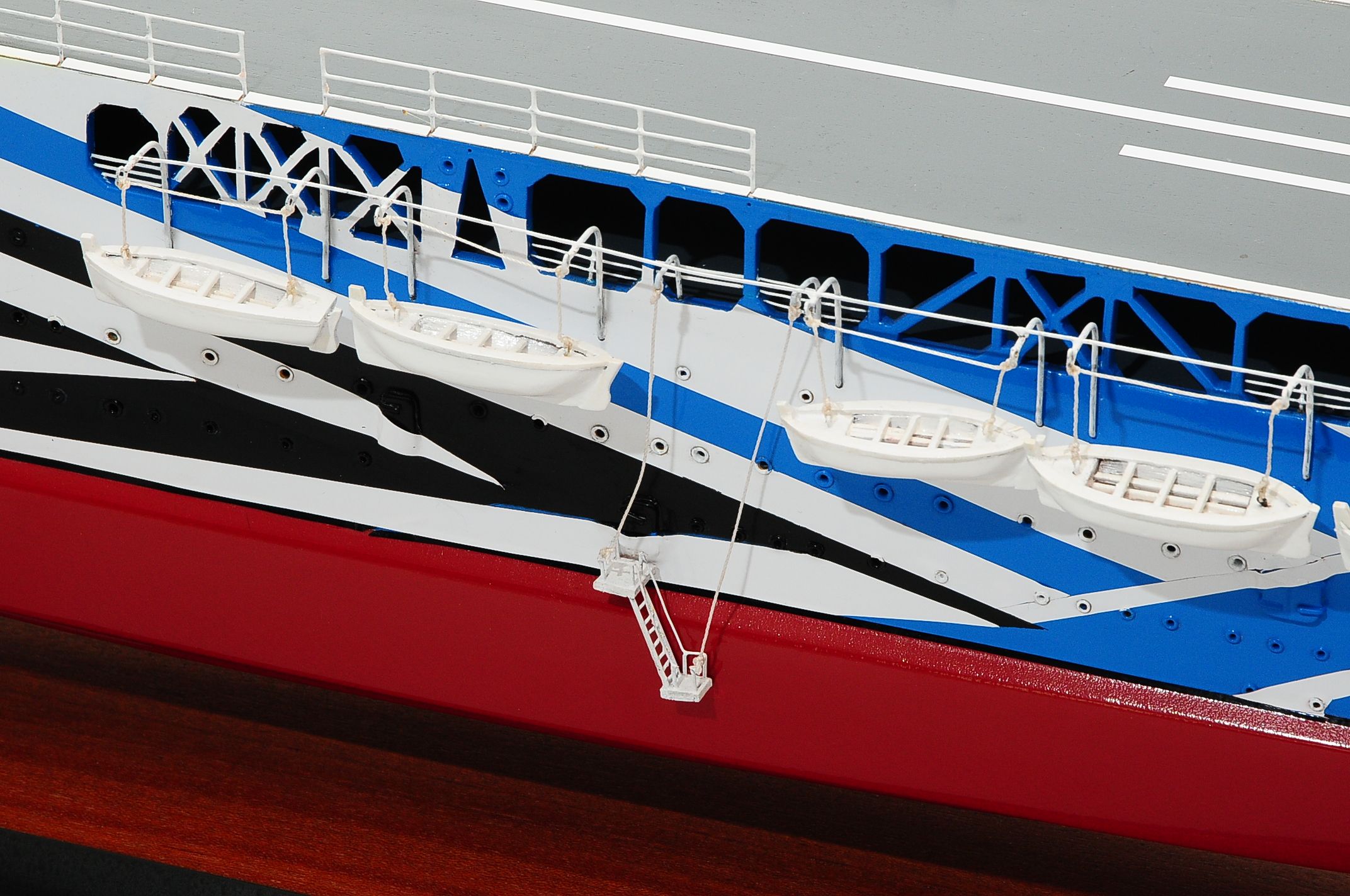 663-6127-HMS-Argus-Model-Boat.jpg