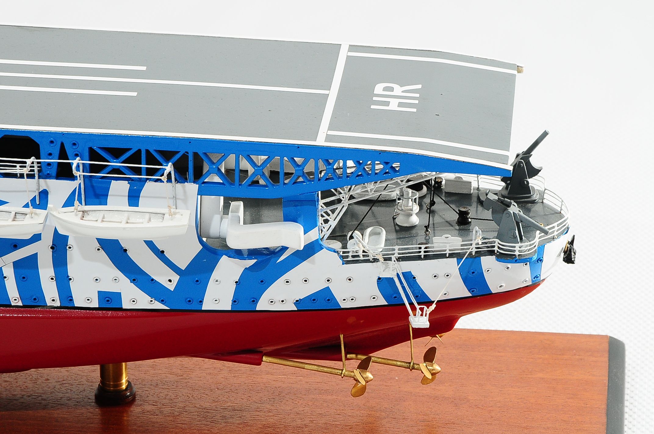 663-6128-HMS-Argus-Model-Boat.jpg