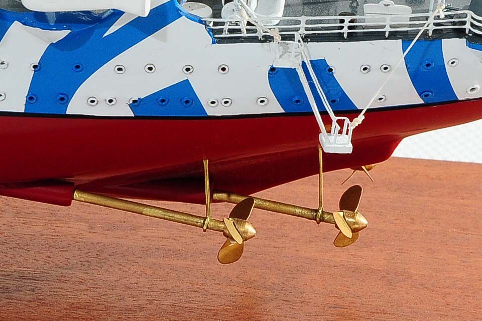663-6129-HMS-Argus-Model-Boat.jpg