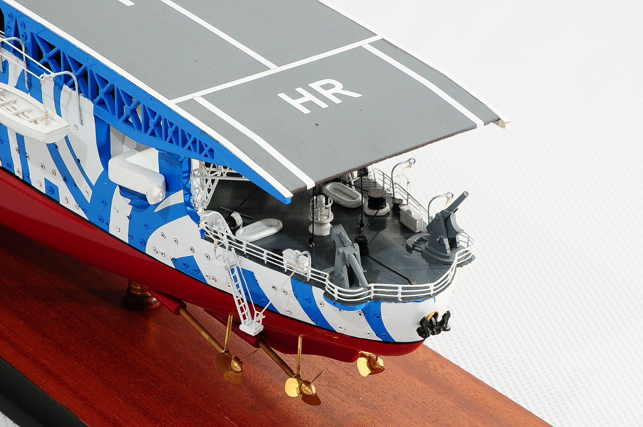 663-6130-HMS-Argus-Model-Boat.jpg