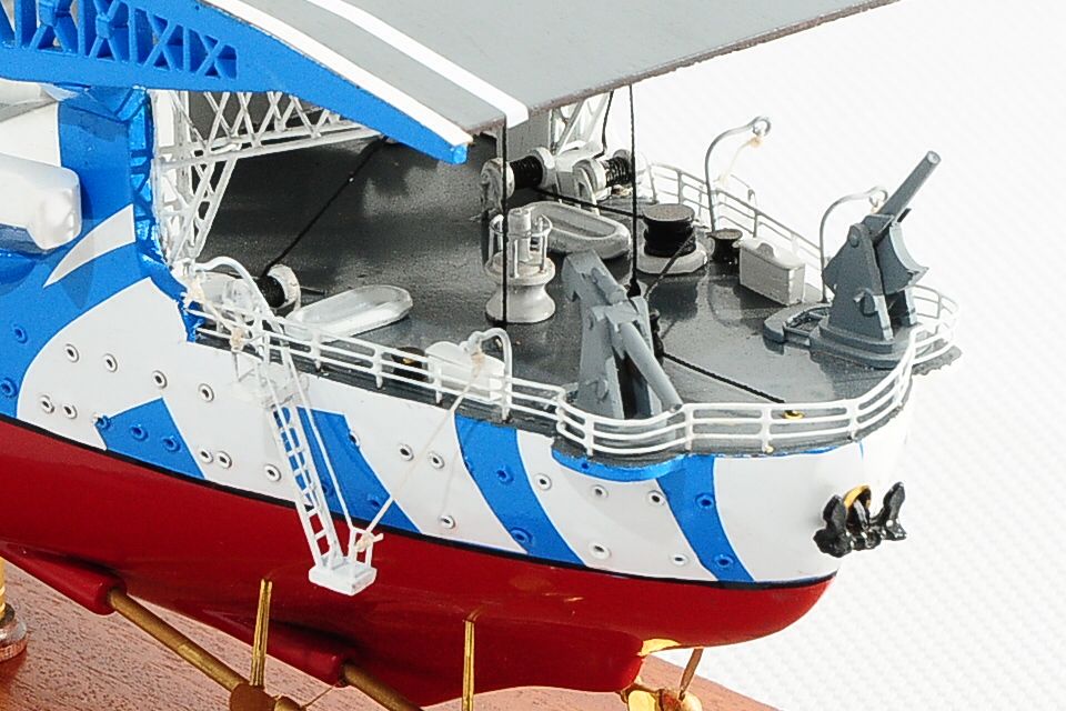 663-6131-HMS-Argus-Model-Boat.jpg