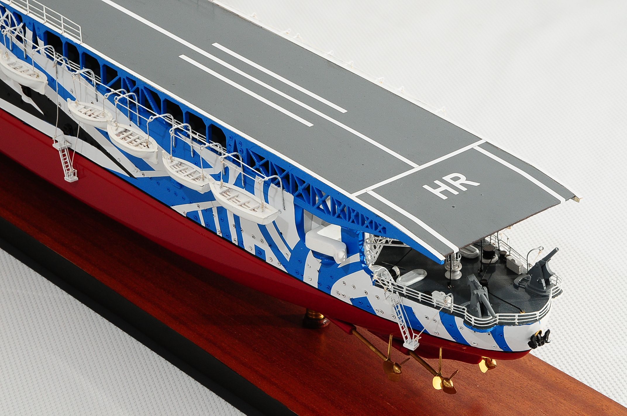 663-6132-HMS-Argus-Model-Boat.jpg