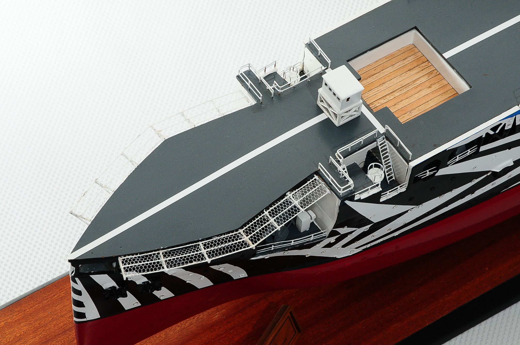 663-6133-HMS-Argus-Model-Boat.jpg