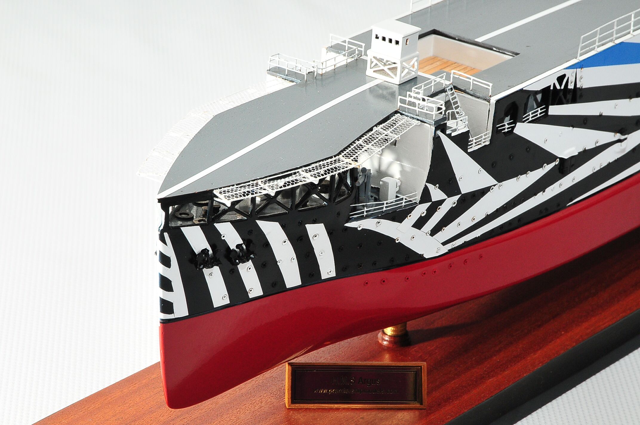 663-6134-HMS-Argus-Model-Boat.jpg