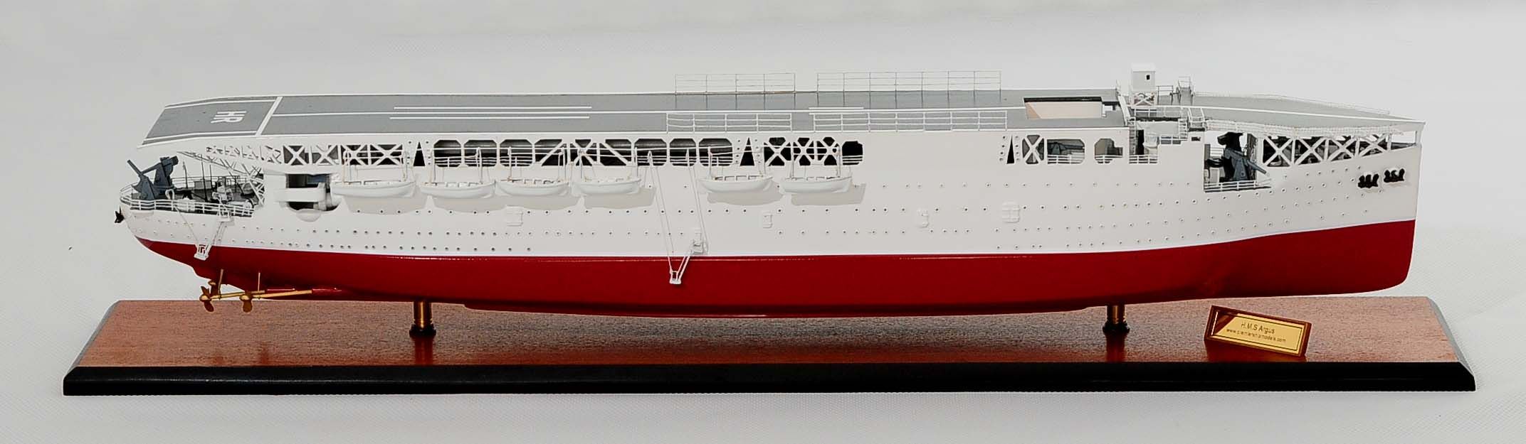 663-6135-HMS-Argus-Model-Boat.jpg