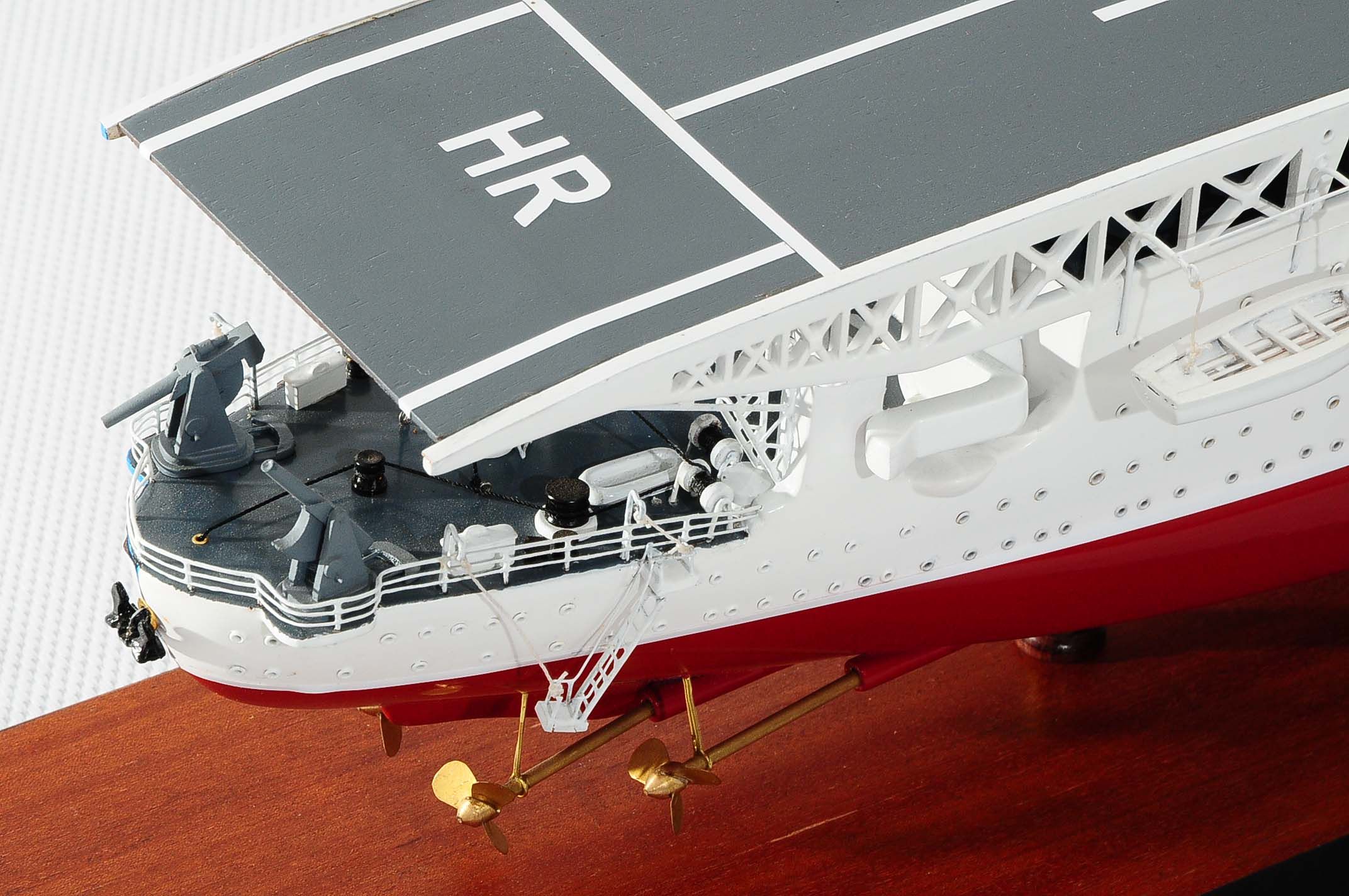663-6136-HMS-Argus-Model-Boat.jpg