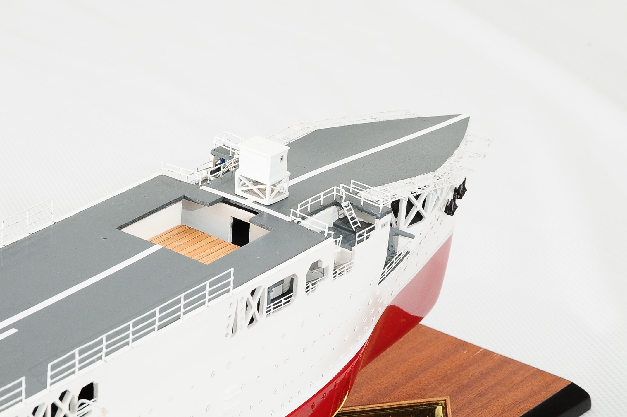 663-6137-HMS-Argus-Model-Boat.jpg