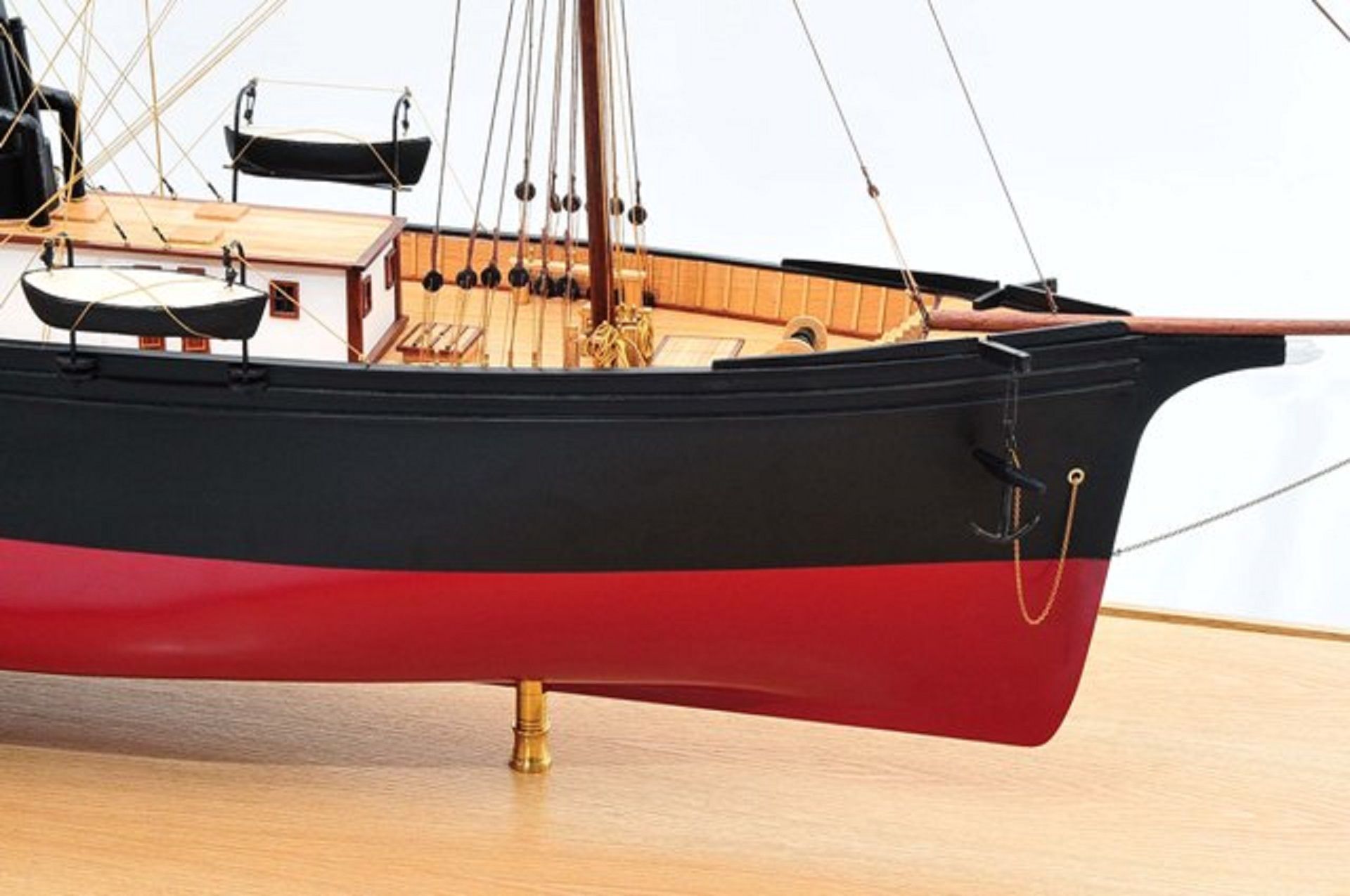 668-8645-California-Model-Ship-Premier-Range.jpg
