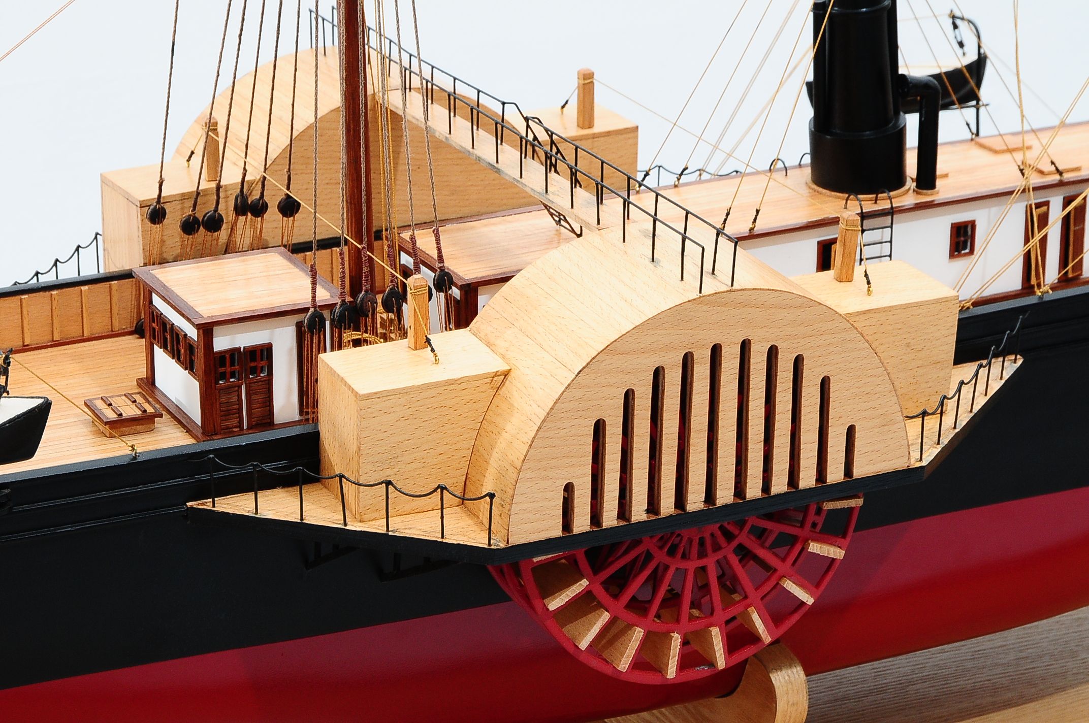 668-8647-California-Model-Ship-Premier-Range.jpg