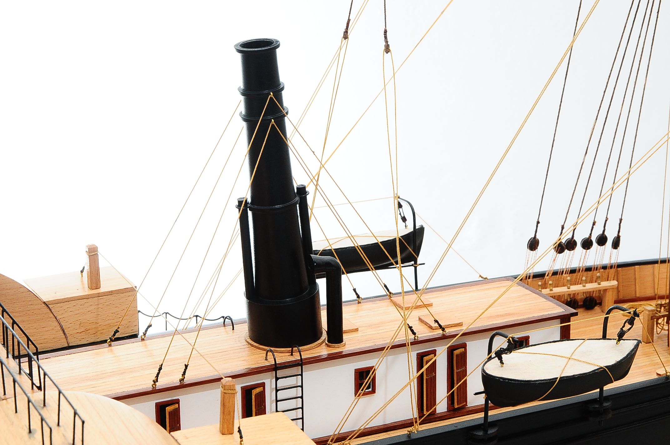 668-8650-California-Model-Ship-Premier-Range.jpg