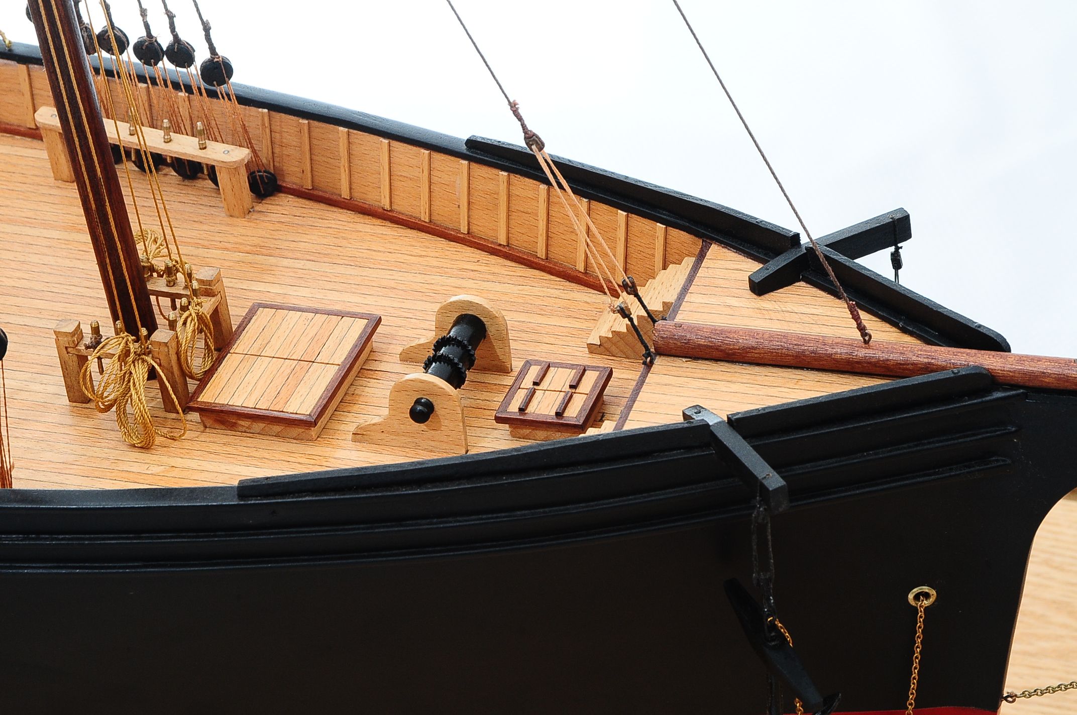 668-8651-California-Model-Ship-Premier-Range.jpg