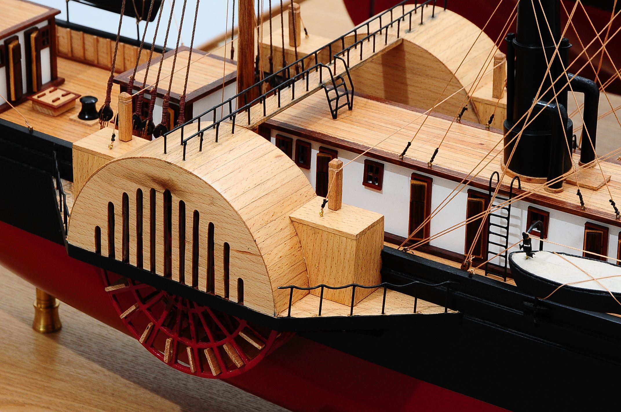 668-8655-California-Model-Ship-Premier-Range.jpg