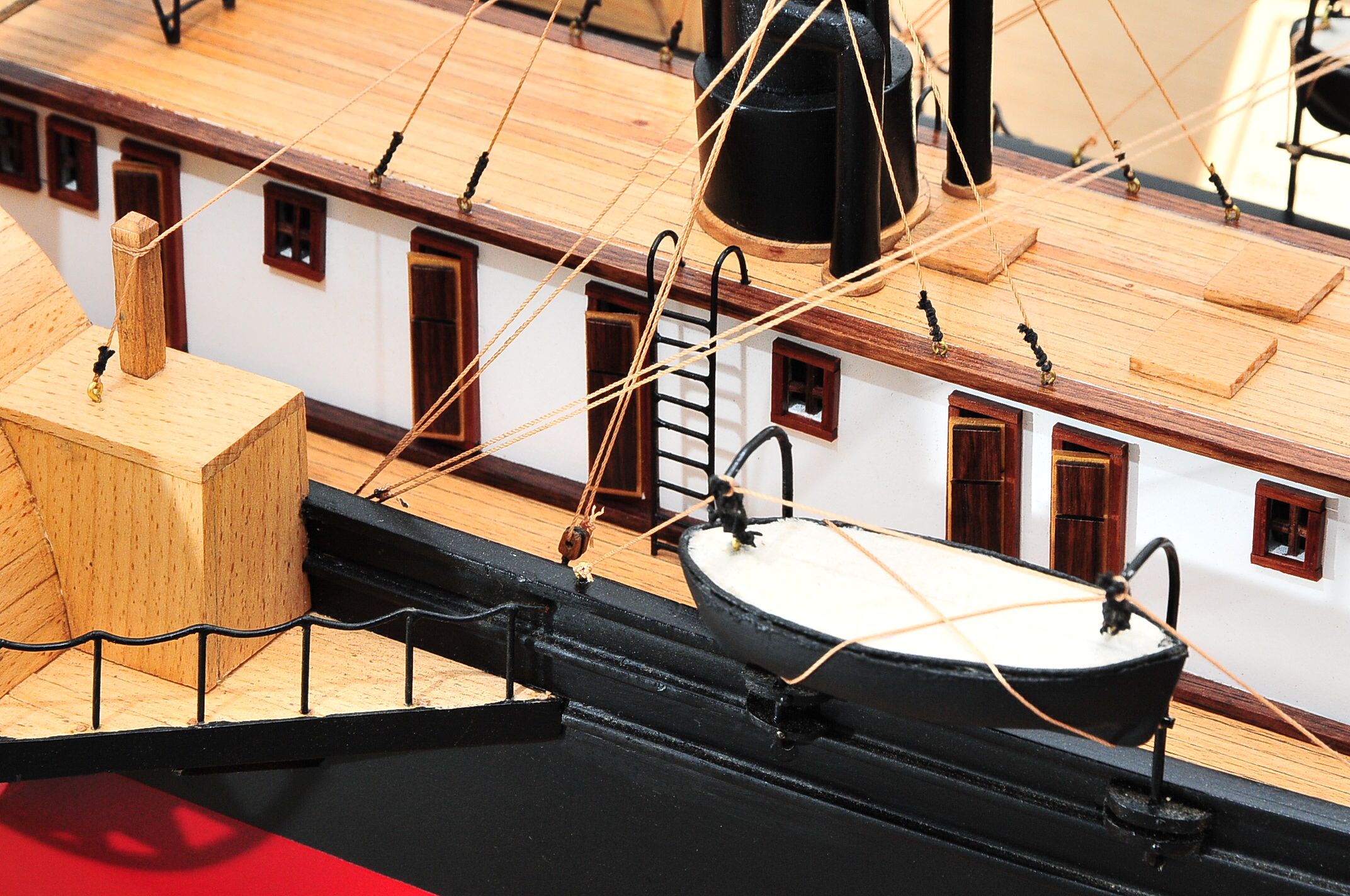 668-8657-California-Model-Ship-Premier-Range.jpg