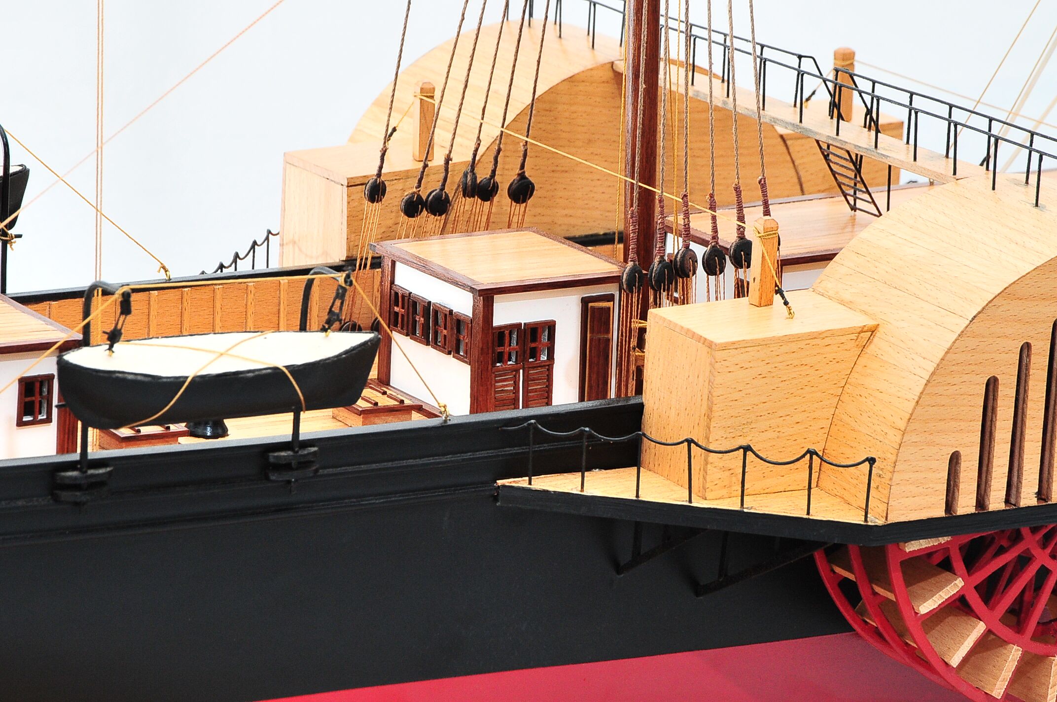 668-8660-California-Model-Ship-Premier-Range.jpg