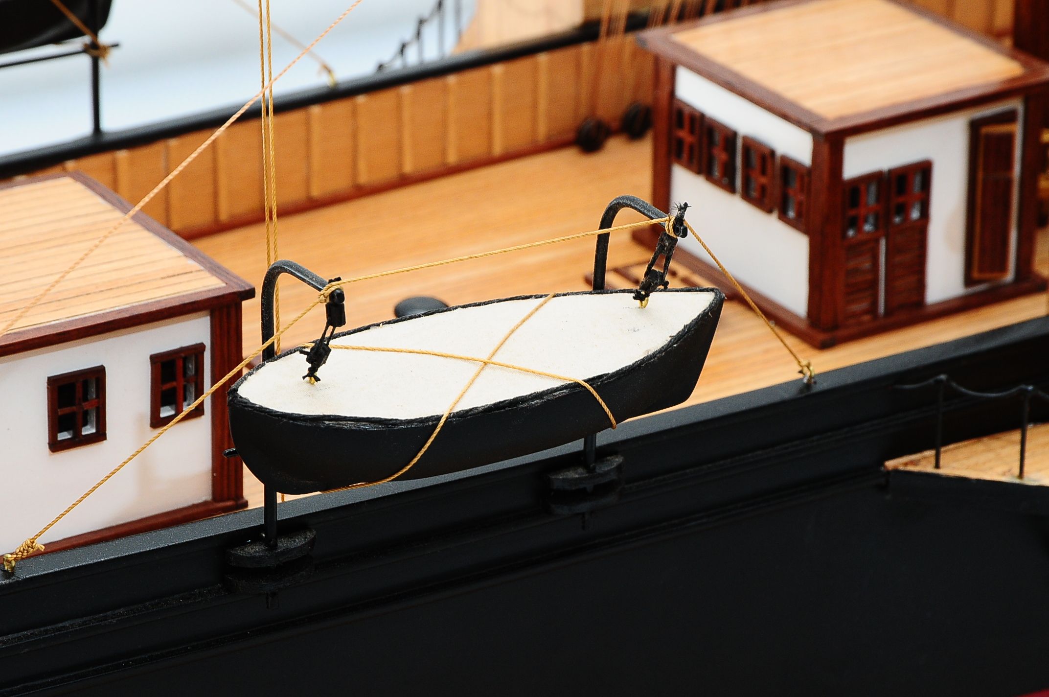 668-8661-California-Model-Ship-Premier-Range.jpg