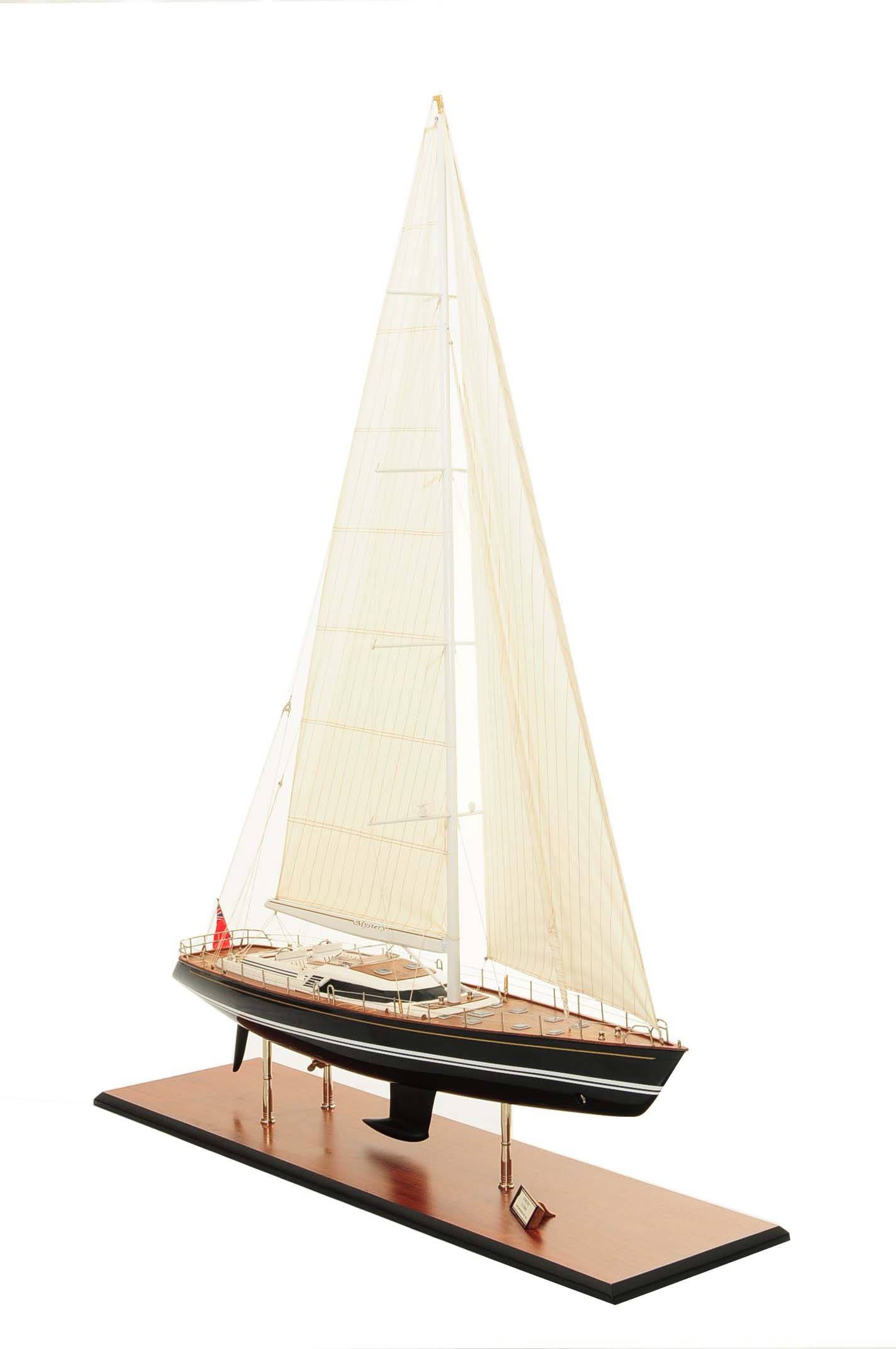 709-6071-Mystery-Model-Yacht.jpg