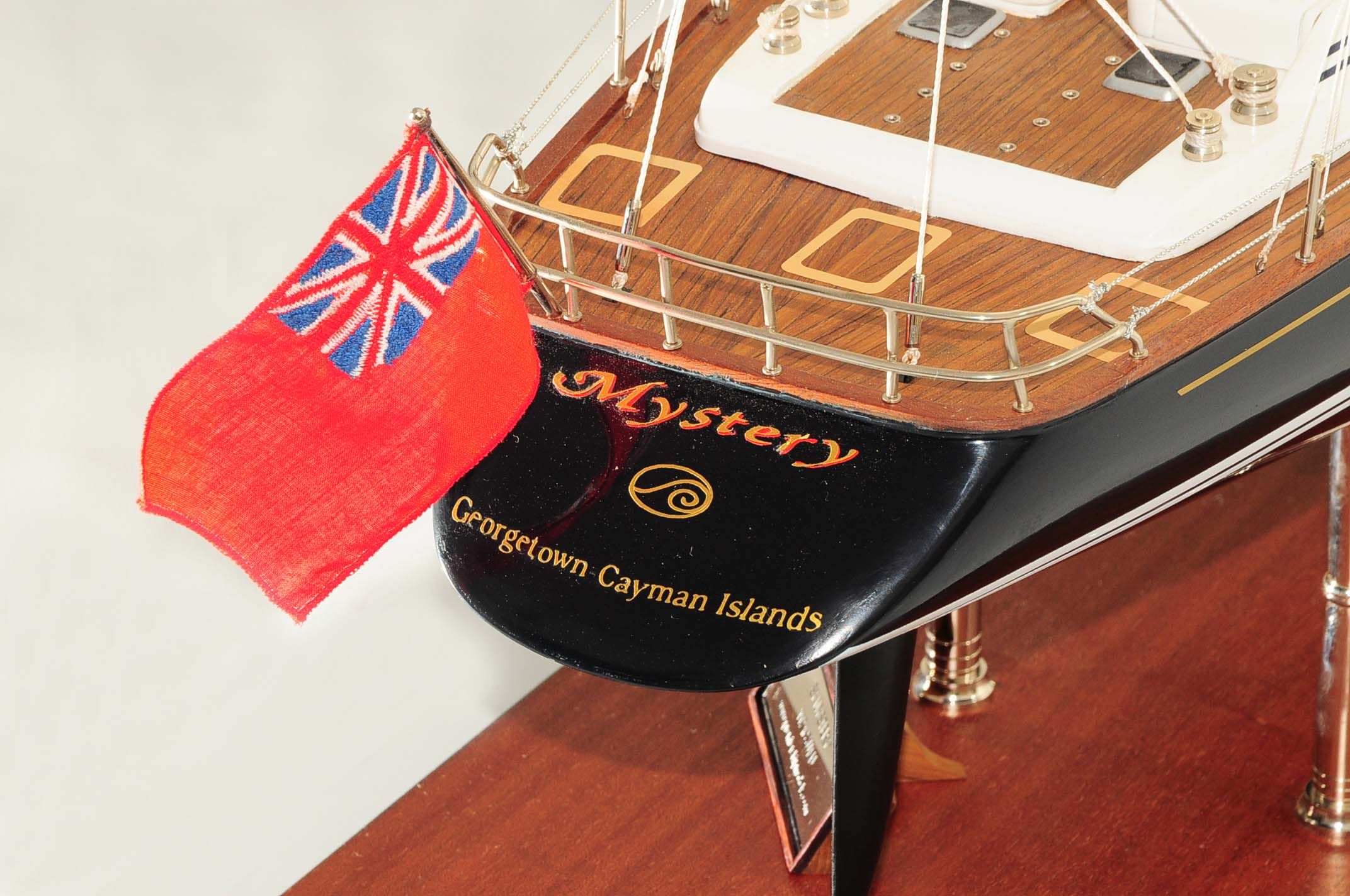 709-6076-Mystery-Model-Yacht.jpg