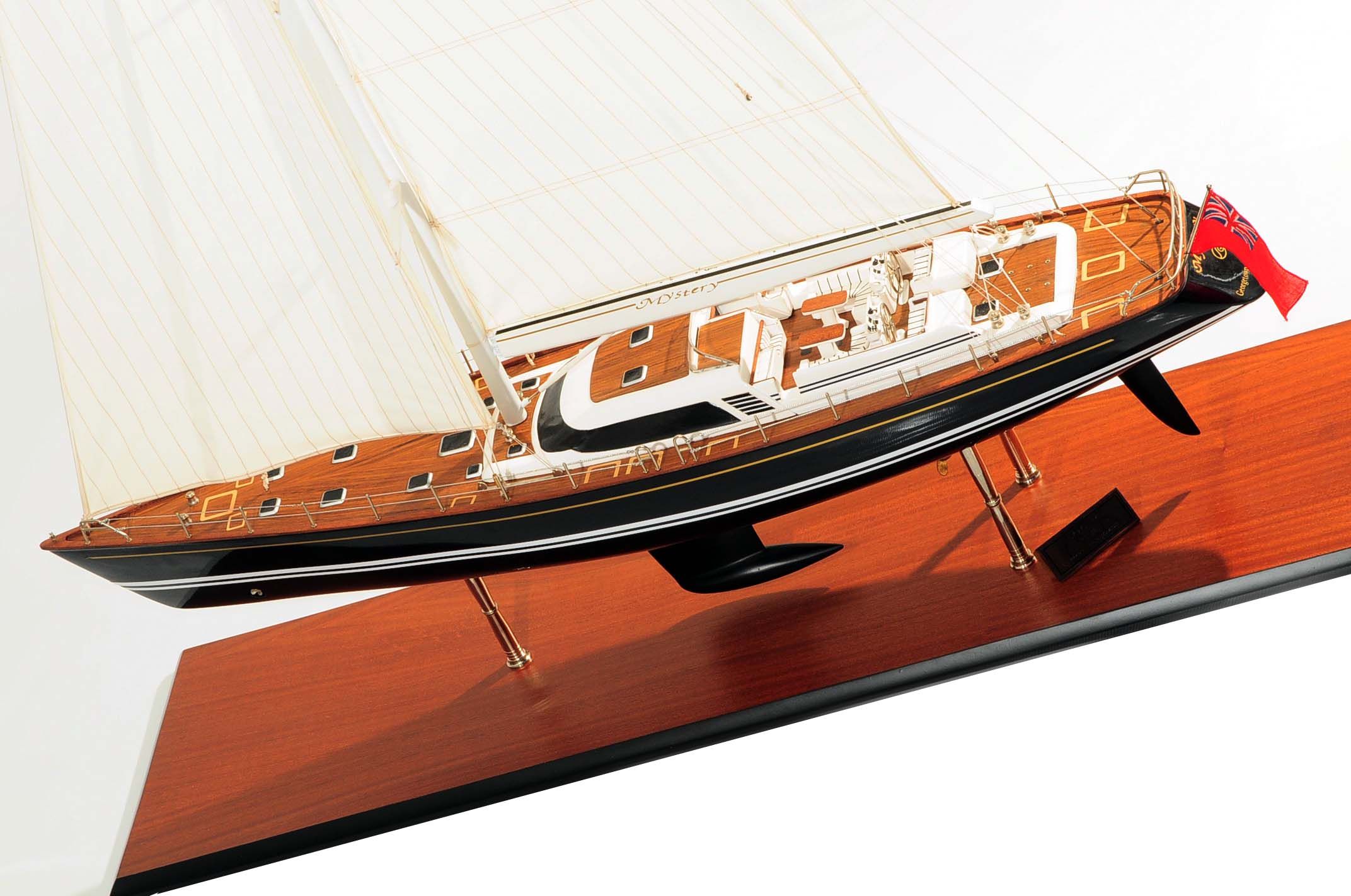 709-6080-Mystery-Model-Yacht.jpg