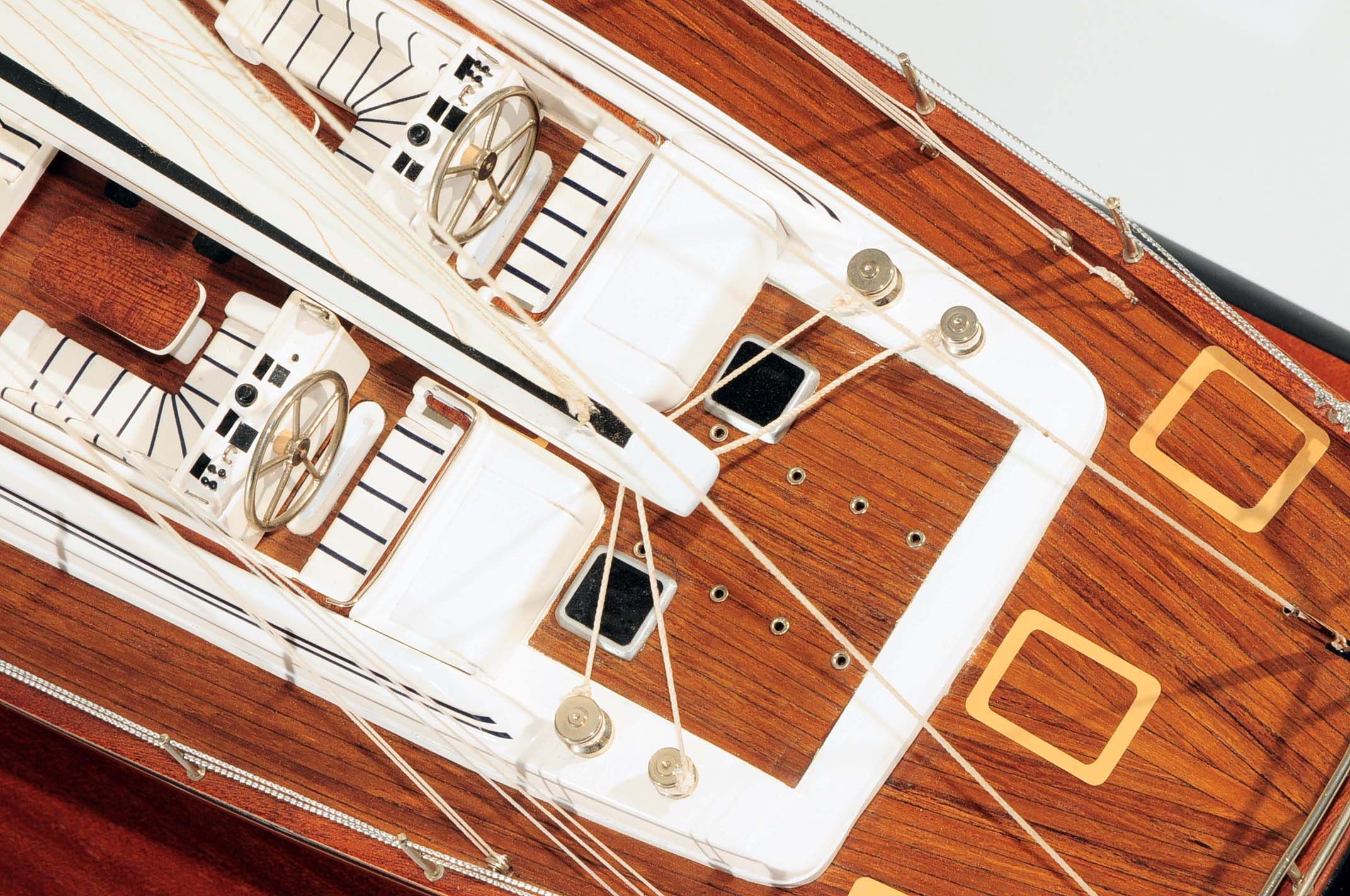 709-6081-Mystery-Model-Yacht.jpg