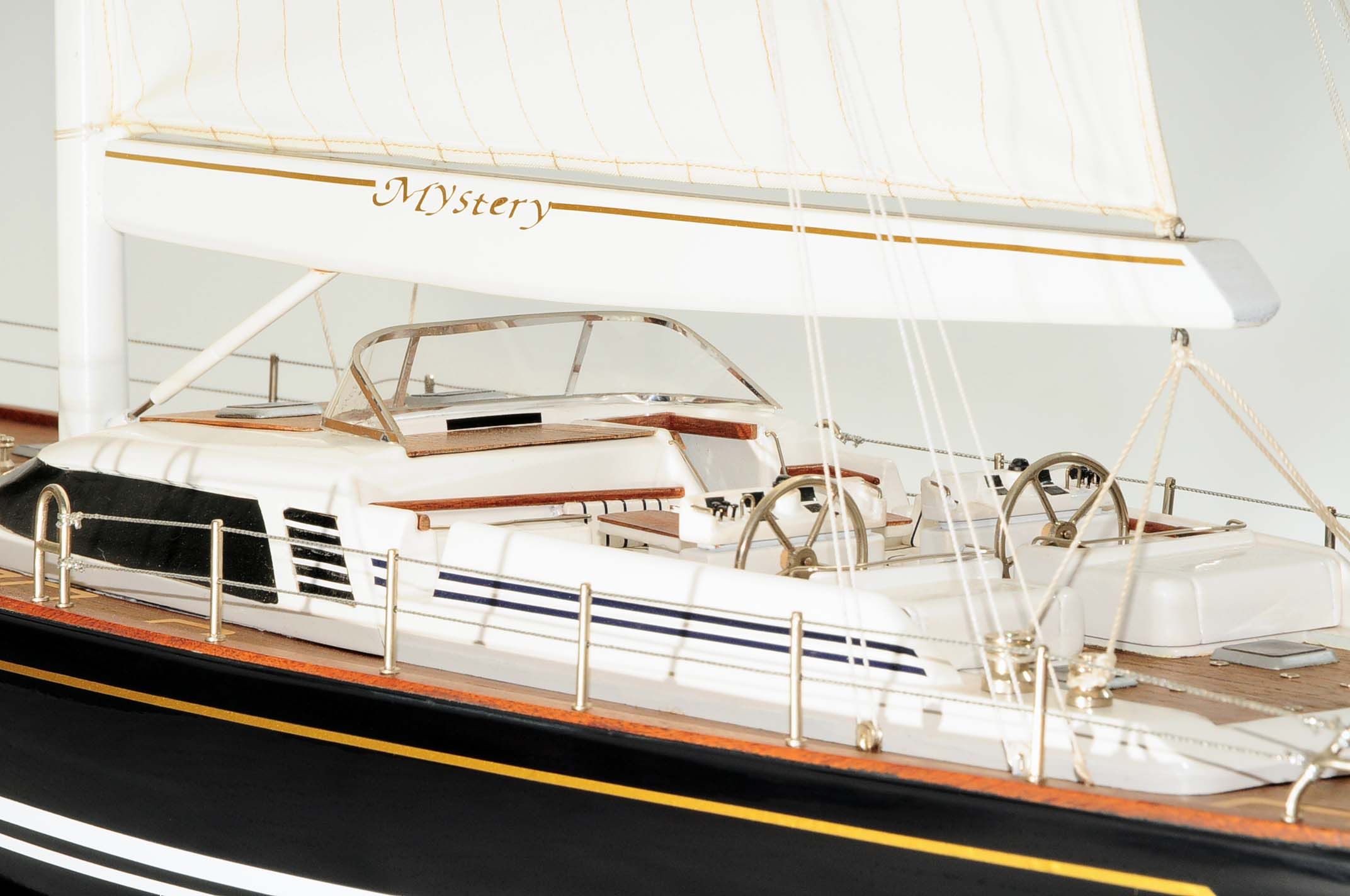709-6086-Mystery-Model-Yacht.jpg