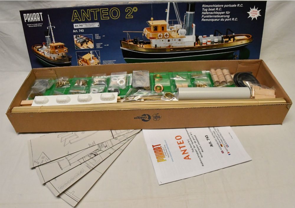 743ae4-e1568904275114.jpg