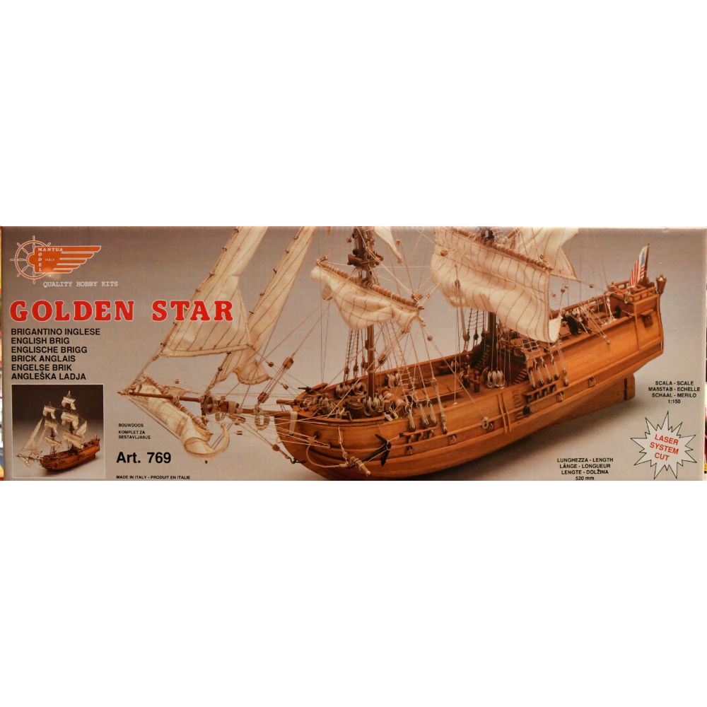 769aa.jpg