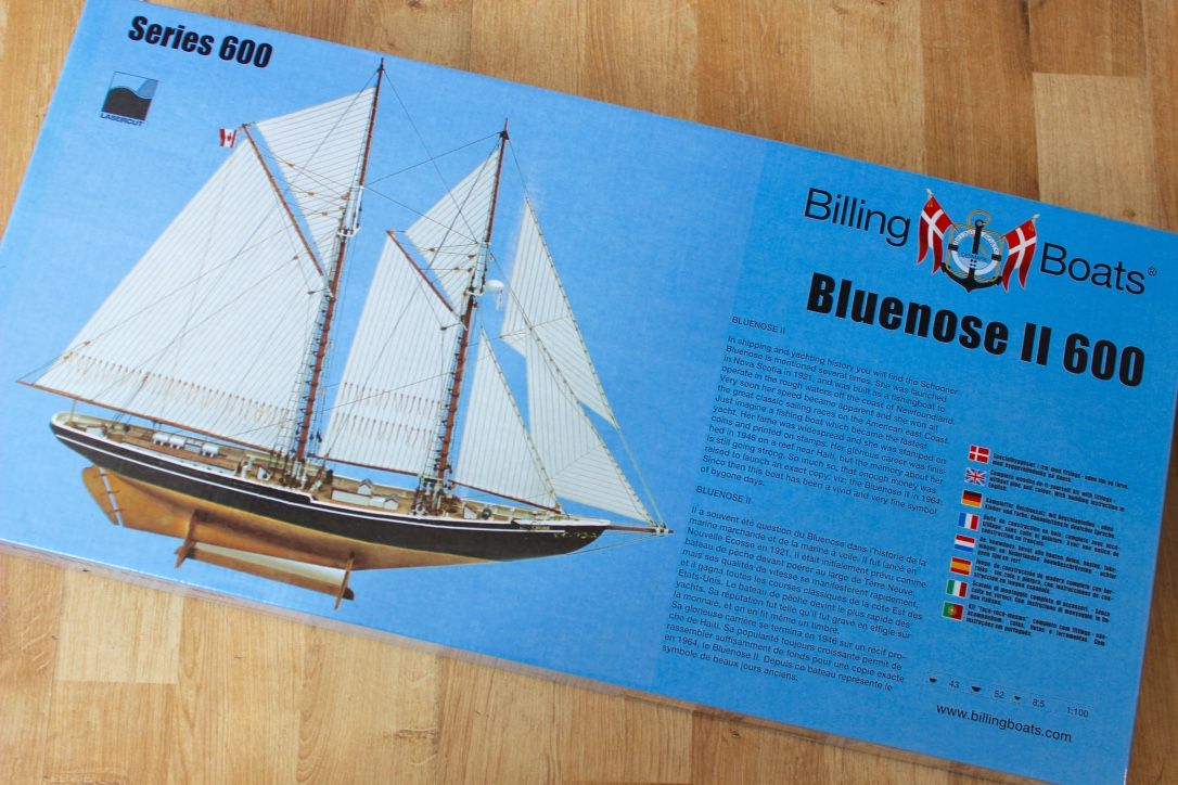 779-7824-Blue-Nose-II-Model-Boat-Kit.jpg