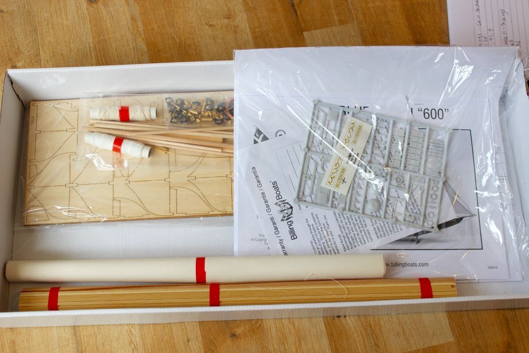 779-7825-Blue-Nose-II-Model-Boat-Kit.jpg