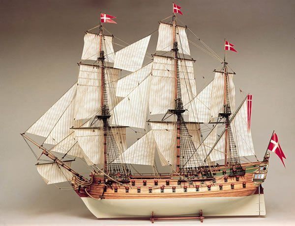 792-7987-Norske-Love-Model-Ship-Kit.jpg