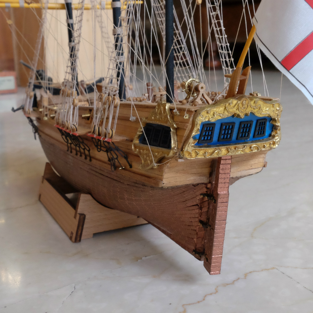 7926.jpg