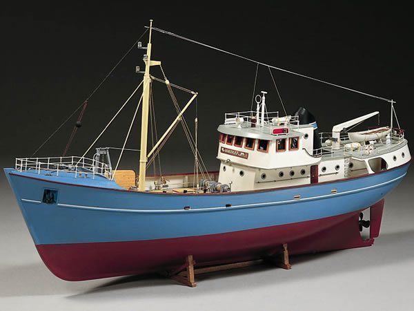 795-7985-Nordkap-Model-Boat-Kit.jpg