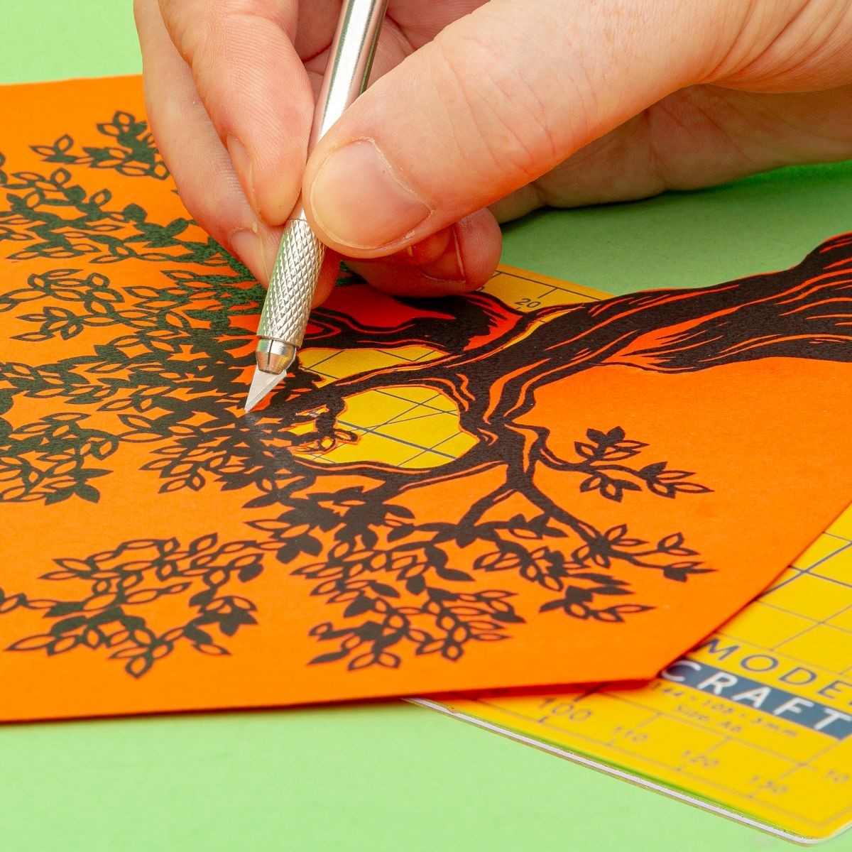 A3-Cutting-Mat2.jpg