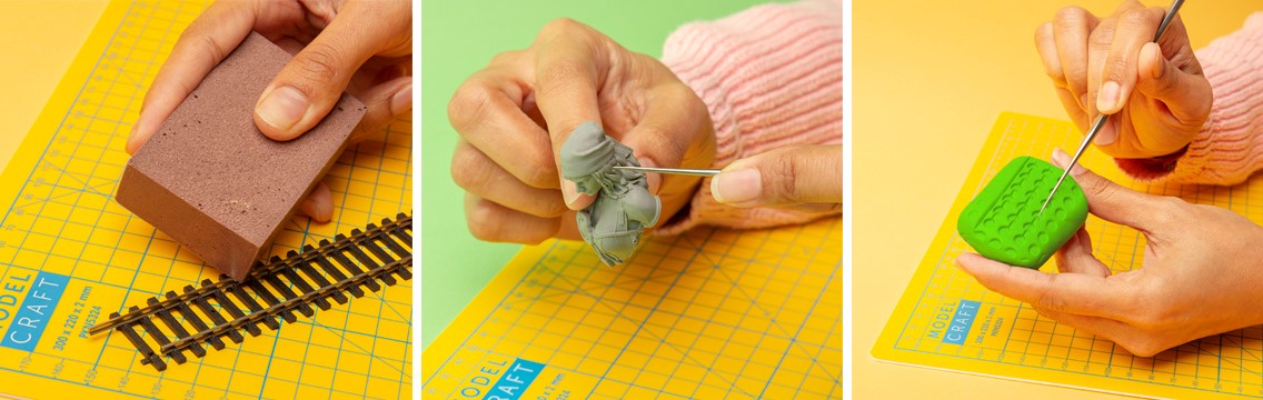 A3-Cutting-Mat3.jpg