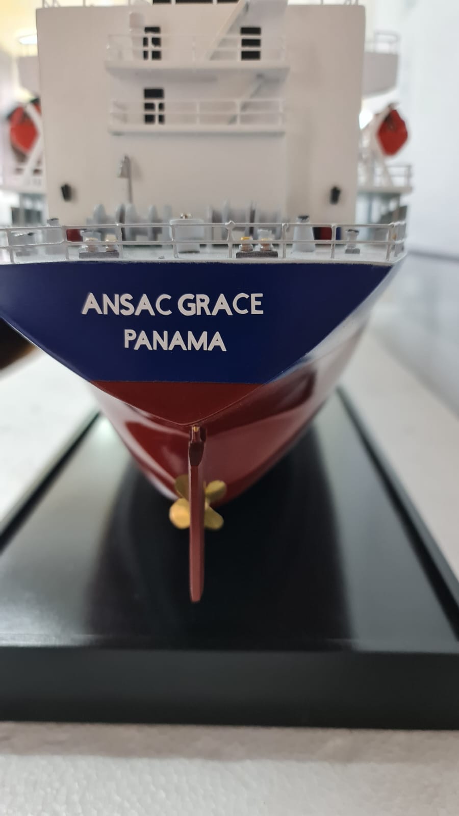 Ansac-Grace-12.jpeg