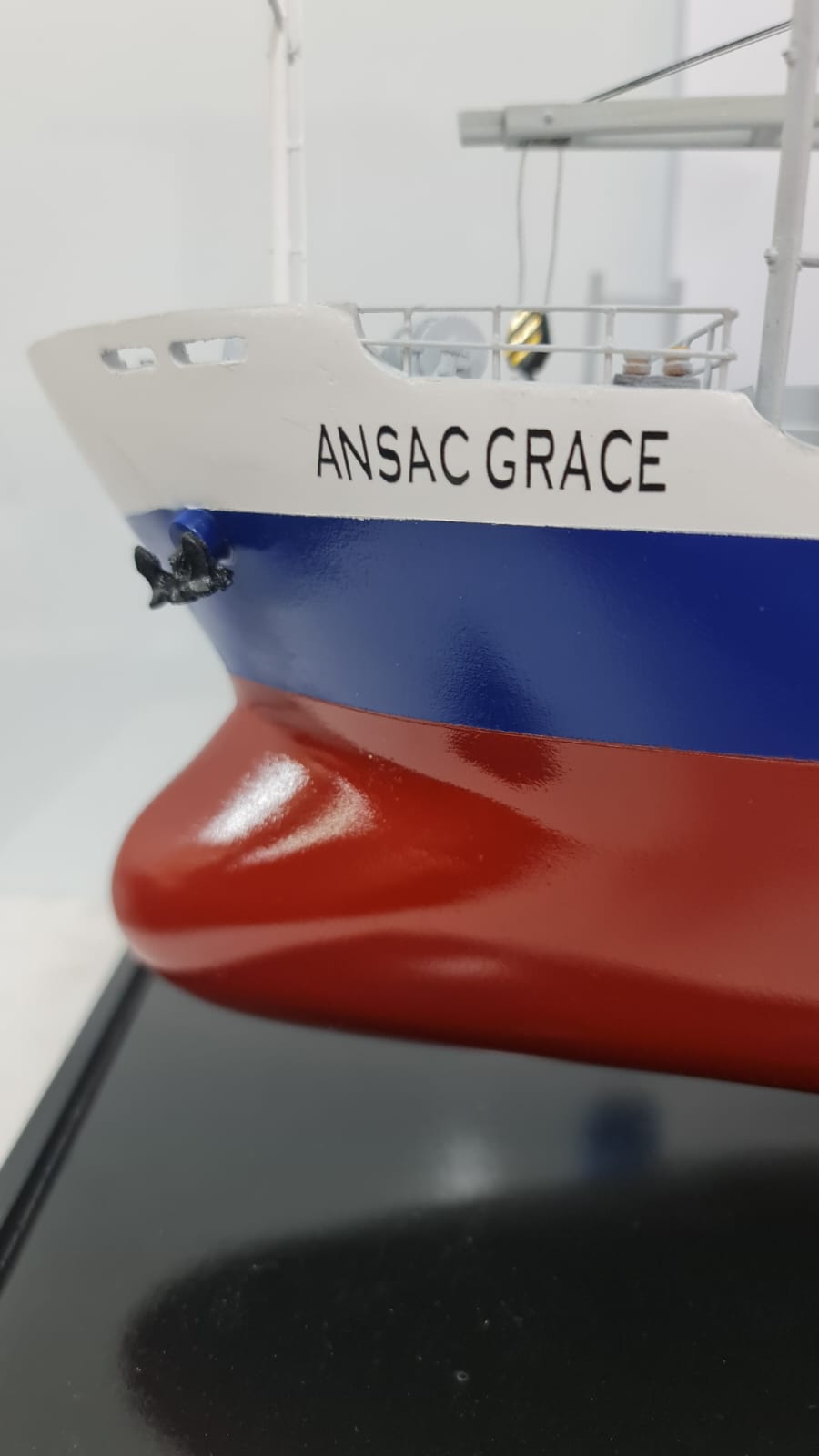 Ansac-Grace-5.jpeg