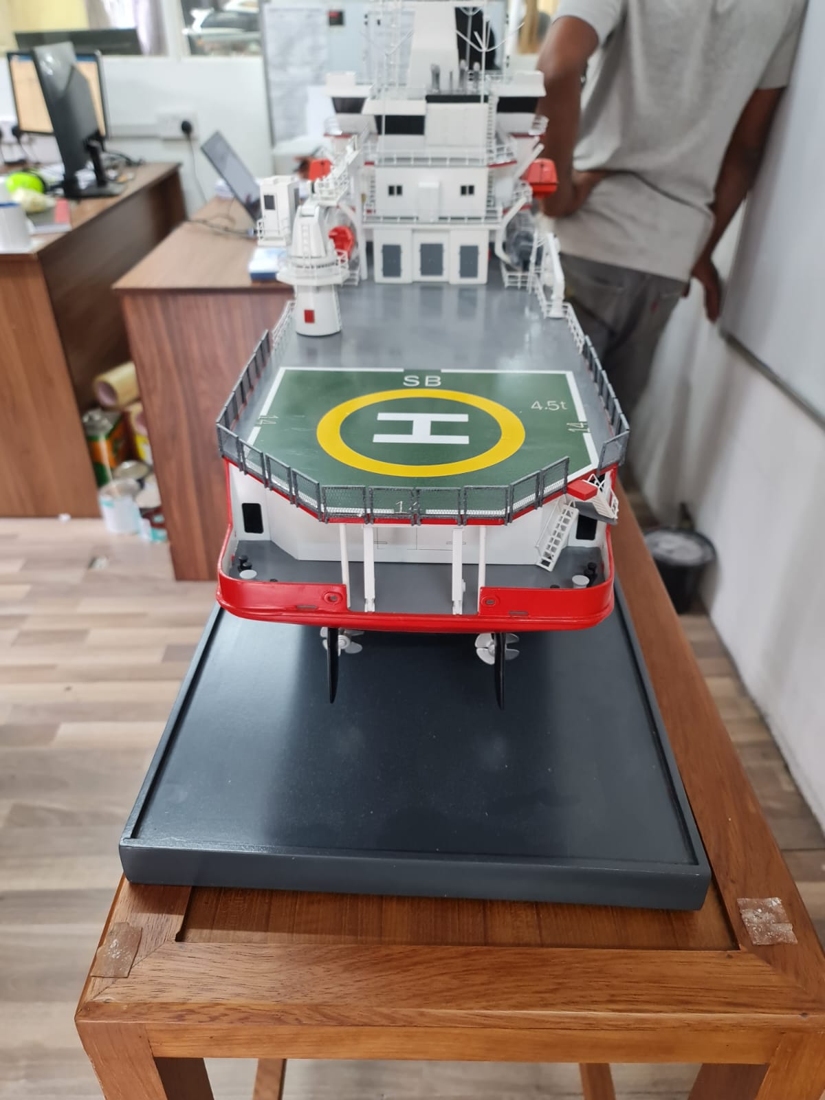 Astrolabe-23.jpeg