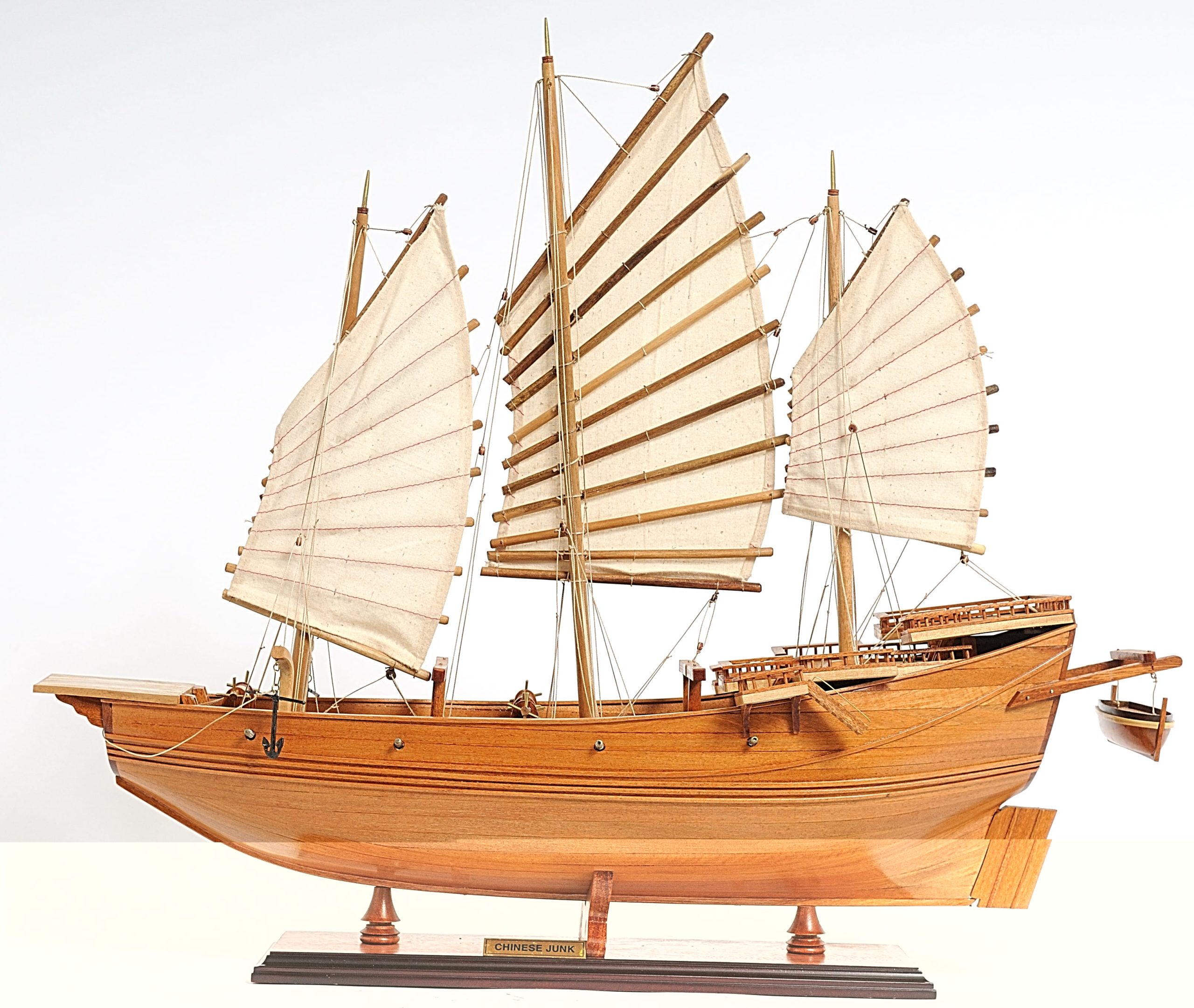 B030-1-scaled-1.jpg