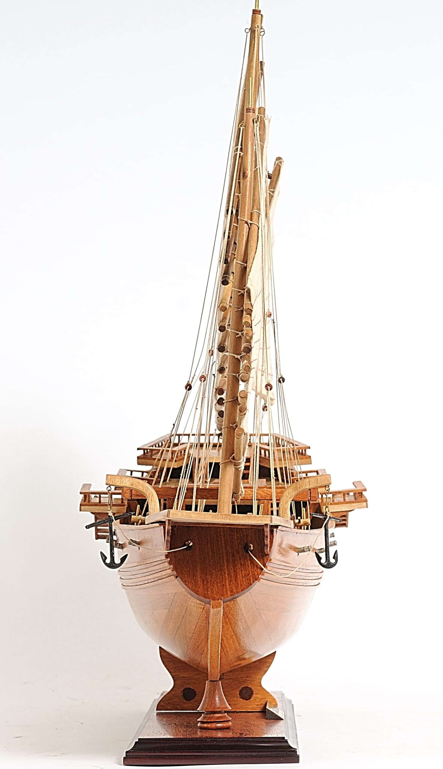 B030-3-scaled-1.jpg