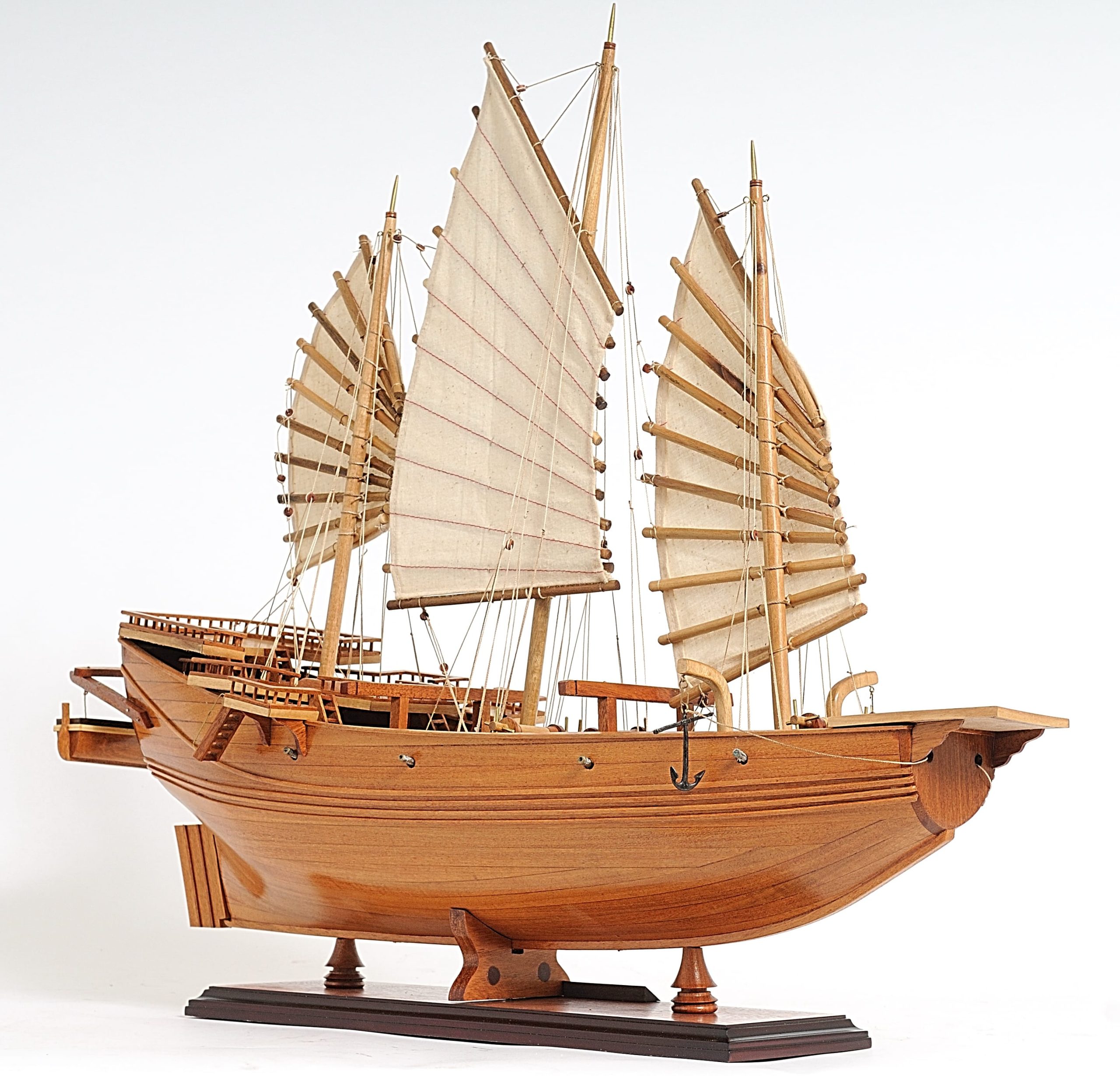 B030-4-scaled-1.jpg